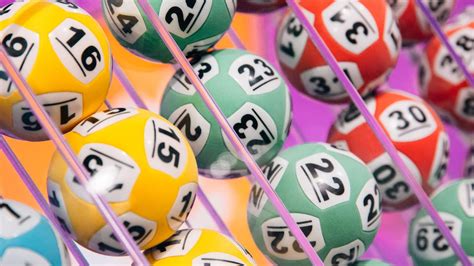 lucky 7 lotto results|Lotto results: Waikato players strike it lucky .